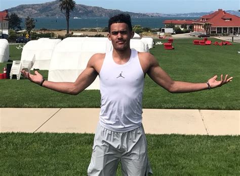 It took trae young only three quarters to make the milwaukee bucks blink. Ep. 52: General Updates with Jackson Hoy - The Stepien