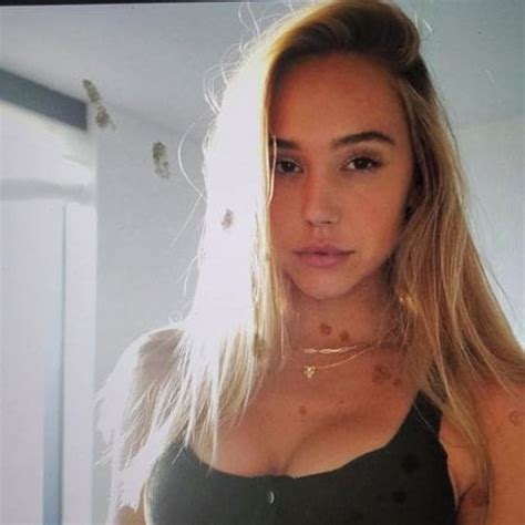 alexis ren cum tribute 30 gay spanking porn 14 xhamster xhamster