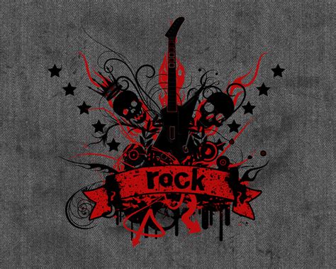 🔥 Free Download Music Rock 800x640 For Your Desktop Mobile And Tablet