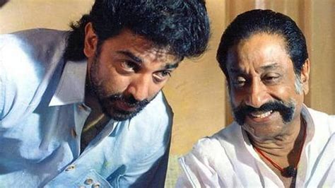 Revisiting Five Best Performances Of Sivaji Ganesan On