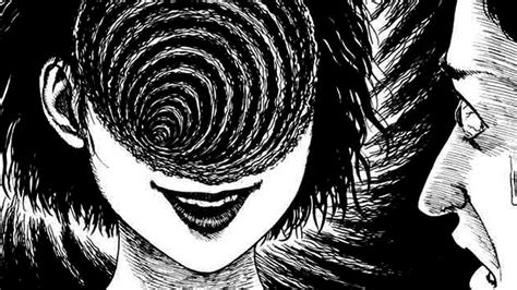 Japanese Master Of Horror Junji Ito Was On Silent Hills — Gametyrant