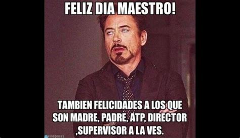 #meme #jajaja #memes #webeo #memesespañol #risas#memes#chistes #risa #humor. Los mejores memes para celebrar el Día del Maestro | Chispa