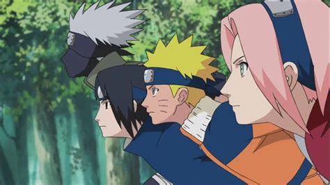 Visit The Post For More Anime Naruto Naruto Sasuke Sakura Naruto
