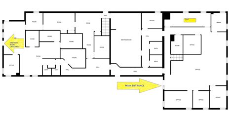 128 Airport Rd, Concord, NH 03301 | Crexi.com