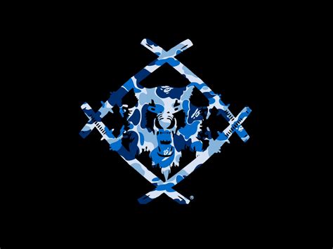 Tons of awesome roblox oof wallpapers to. Xavier Wulf Wallpapers - Wallpaper Cave