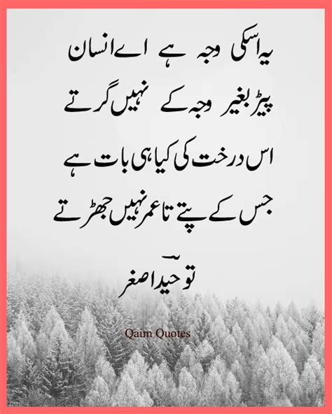 Poetry In Urdu Urdu Poetry With Text Poetry Updates Qaim Quotes