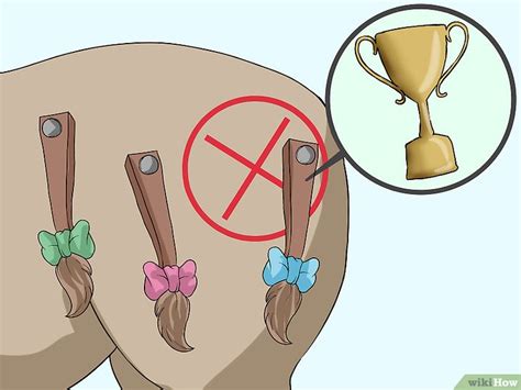En vez de burro podemos emplear la imagen del rostro sin ojos, nariz, boca, orejas y pedir a cada uno de los jugadores que dibujen un ojo. 3 formas de jugar ponle la cola al burro - wikiHow