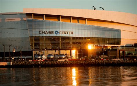 Chase Center opens tonight. Here's how to avoid the traffic-pocalypse.
