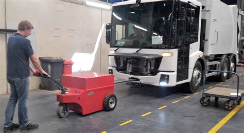 We did not find results for: Pin von Jeroen auf Elektroschlepper | Schlepper, Elektro ...