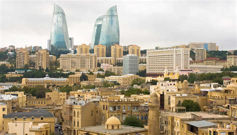 Azerbaijan Travel Guide And Travel Information World Travel Guide