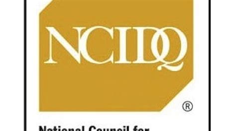 New Video Competition Aims To Showcase Value Of Ncidq Certificates I