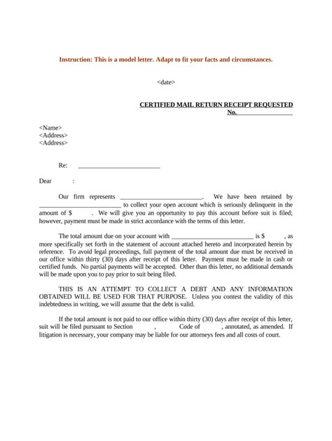 Letter Format With Date Fill Out And Sign Online Dochub