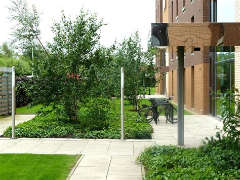 The gates scotland process give our friendly team a call on 01698 629039 or use the contact us link and enter your details. Haggs Gate, Glasgow - Hirst Landscape Architects