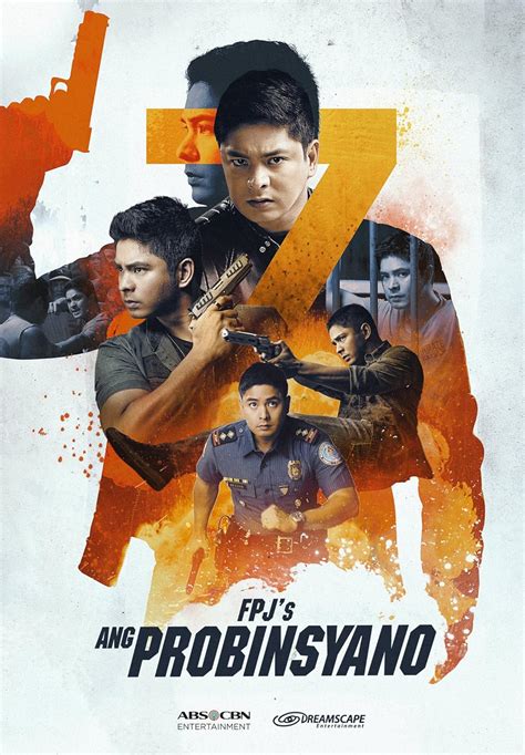 Ang Probinsyano Episode 5127 Tv Episode 2018 Imdb