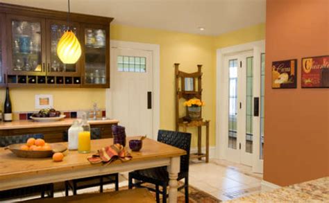 See more ideas about color schemes, color, colour schemes. Interior Paint Colors: Cool & Warm Tones - MB Jessee
