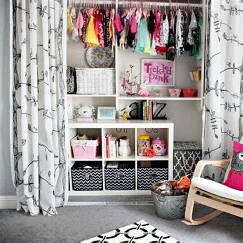 45 DIY Home Organization Hacks For Every Room, Nook and ...