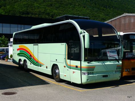 Kısacası temsa ulaşım a.ş ile, mitsubishi markası ile birlikte hizmet veren temsa motorlu araçlar'ı karıştırmamak gerekiyor. Rattinbus Biel - Temsa Diamond Reisecar ex Gafner Thun ...