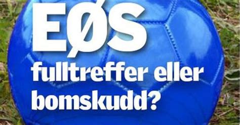 Leder i fellesforbundet jørn eggum. EØS-AVTALEN, HANDEL ELLER IDEOLOGI? - Nei til EU