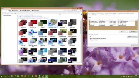 The only thing that's bugging me is that the text under my icons is too small on the desktop. Change Title Bar Text Color in Windows 10 | Tutorials