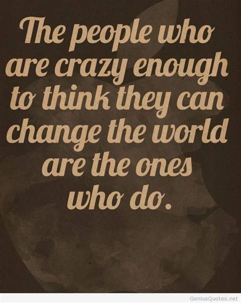 People Who Are Crazy More On Ifttt2bjedoy