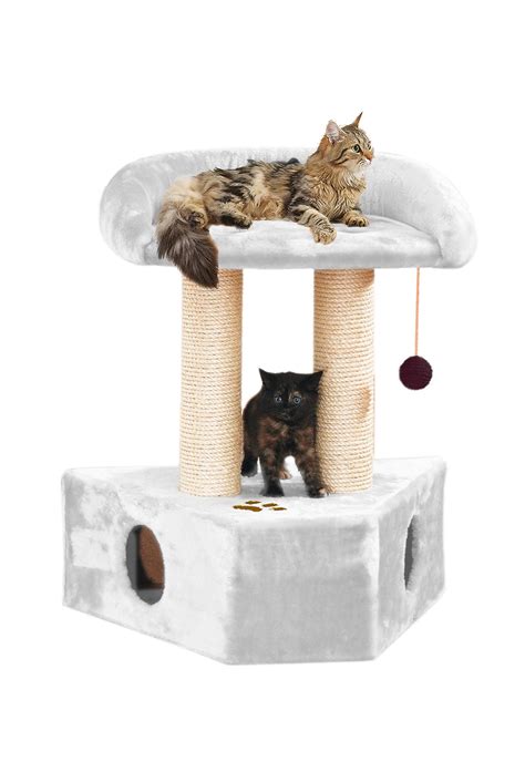 Unsere top seller aus der rubrik. swisspet Wand-Kratzbaum Samanta bestellen | petfriends.ch