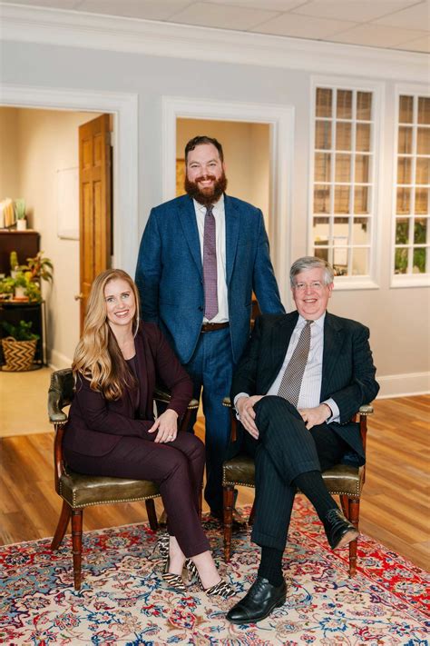 Macon, GA Personal Injury Attorneys | Free Consultations