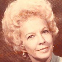 Doris Dottie Stevens Obituary Visitation Funeral Information