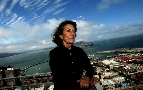 Diane Disney Miller Dies At 79 Philanthropist Championed Disney Hall