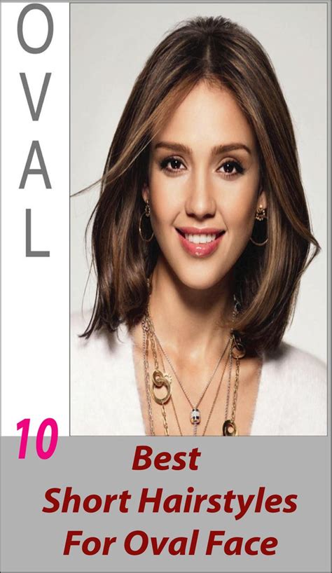 23 Oblong Face Shape Best Hairstyle Hairstyle Catalog