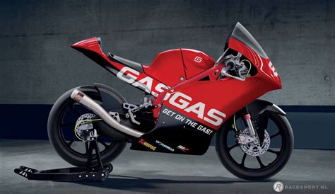 Braaap's lams approved sports offering is perfect for the daily commuter, we believe the moto3 is australia's best value motorcycle for those. Aspar Team in 2021 met GasGas machines van start Moto3 klasse