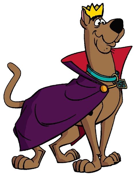 Cartoon Image Scooby Doo Shaggy Clip Art Png Download