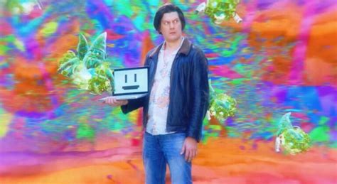 Who Is Trevor Moore And Why He Died Clicker