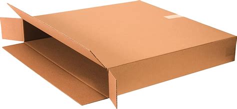 Boxes Fast Small Business Packaging Shipping Box 36l X 24w X 6h