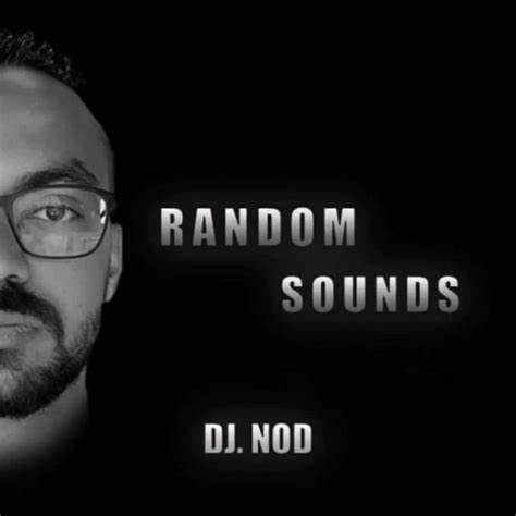 Stream Dj Nod Random Sounds 20 Sex Drugs And Alcohol Mix By Dj Nod