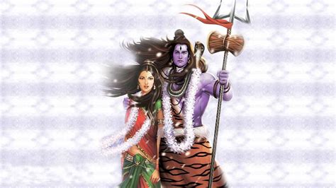 Download, share or upload your own one! Mahadev HD Wallpaper for Android - APK Download