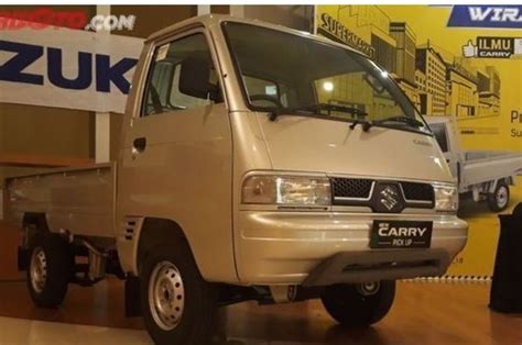 We did not find results for: Daftar Harga Lengkap Suzuki Carry Pick Up Bekas, Mulai Rp ...
