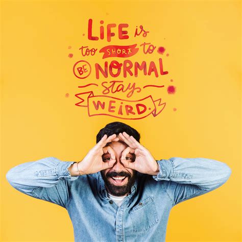 Pin on Frases motivacionales