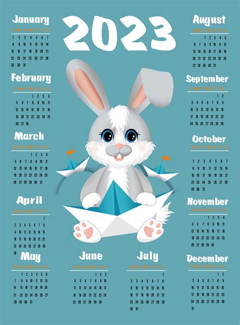 Calendario Marzo 2023 Animados Disney Imagesee