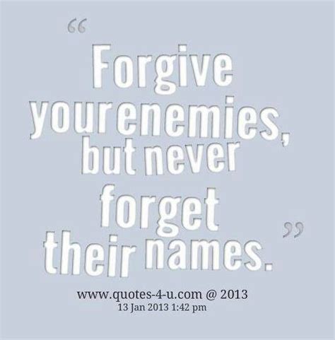 Find more similar words at wordhippo.com! Wisecrack Quotes. QuotesGram