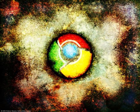 This guide shows you how in a few simple steps. Google Chrome HD Wallpapers, Google Chrome Wallpaper Free ...