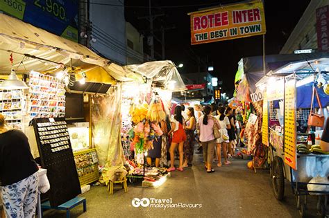 There are as many as 400 airlines and 1,000,000 properties around the world to choose from. Hua Hin 3D2N Chatsila & Chatchai Hua Hin Night Market ...
