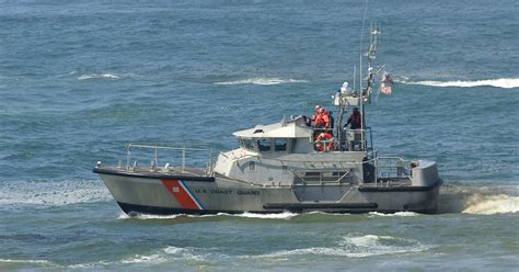 App building platforms are the answer to how much does it cost to. Helpful Advice on Preparing your U.S. Coast Guard Application