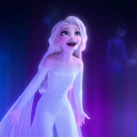 Frozen 2 Elsa Elsa Disney Frozen 2 Disney Frozen
