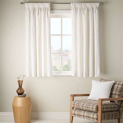 Short Window Curtains For Bedroom Trendehouse