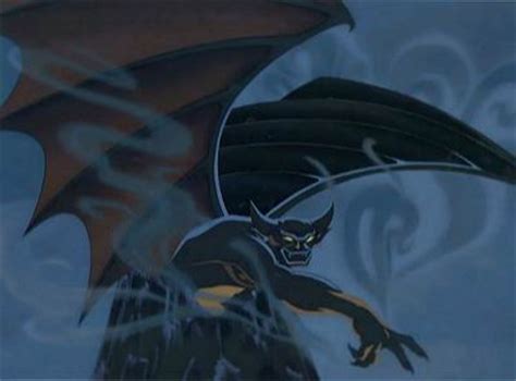 In tvline's american gods casting announcement, czernobog (played by peter stormare, also of fargo and prison break) is described. Sulphurous' Lair