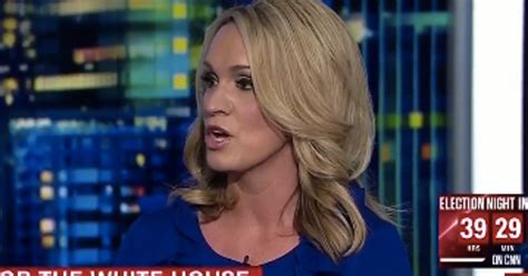 scottie nell hughes called molotov cocktail a mazel tov cocktail on cnn huffpost