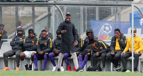 Get the latest news and information for the kansas city chiefs. Kaizer Chiefs coach heads to Ireland