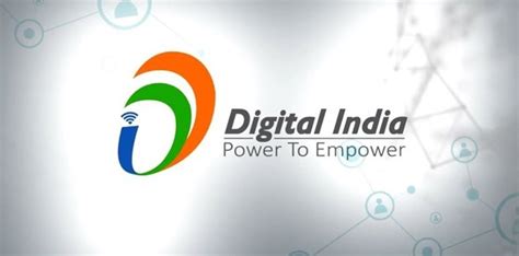 Digital India Andhra Implements Epragati Becomes 1st State To Execute