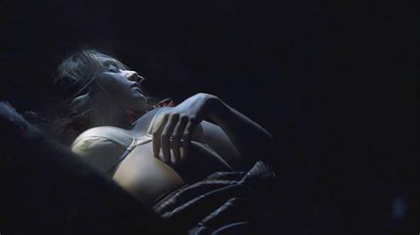 Kate Winslet Nude And Explicit Sex Scenes Collection Hot Sex Picture