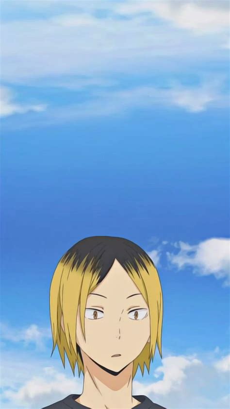 🏐haikyuu‼️aesthetic wallpaper🏐 fondo de pantalla de anime fondo de anime fotos en caricatura
